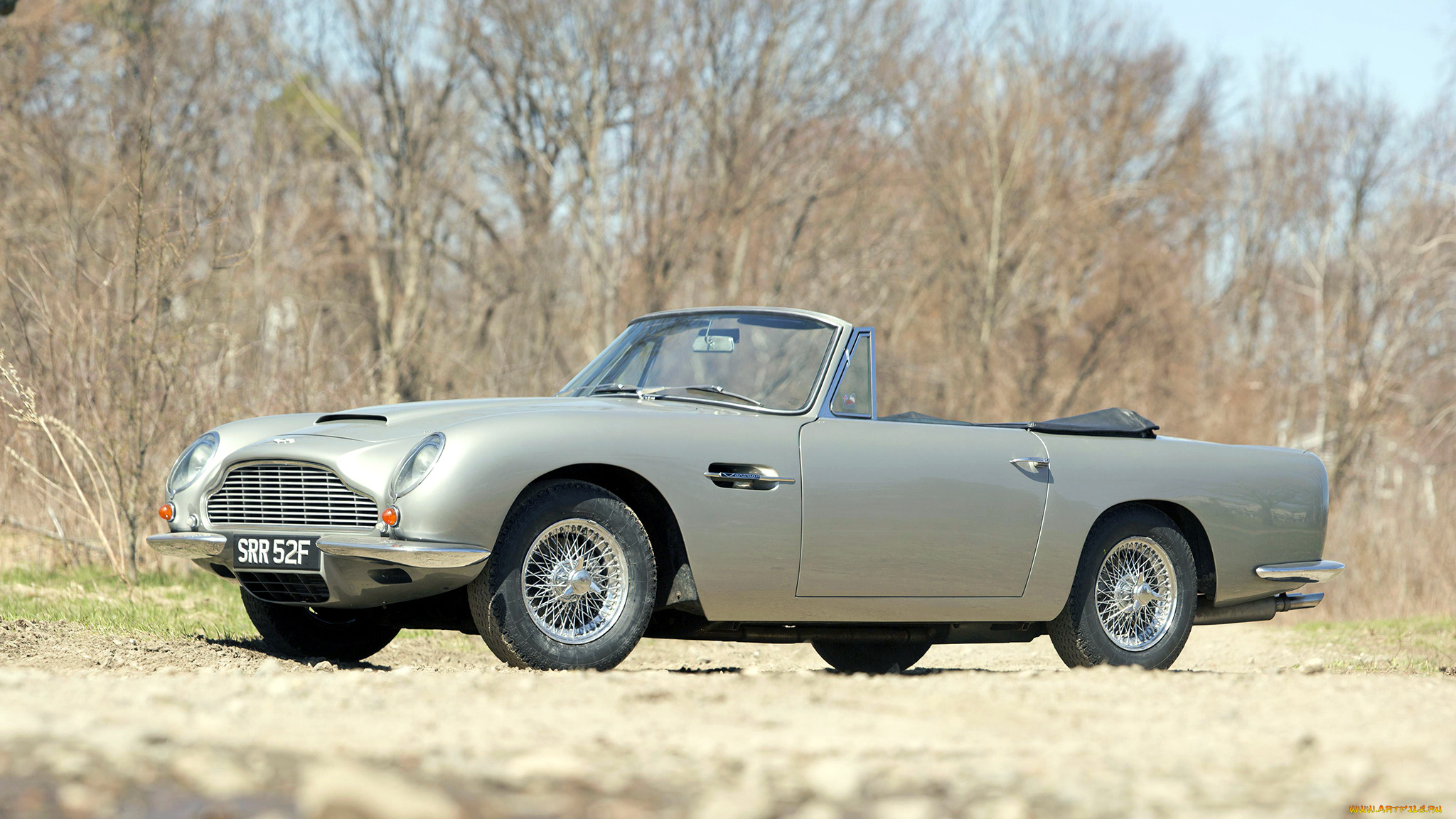 aston, martin, bd6, автомобили, ltd, элитные, великобритания