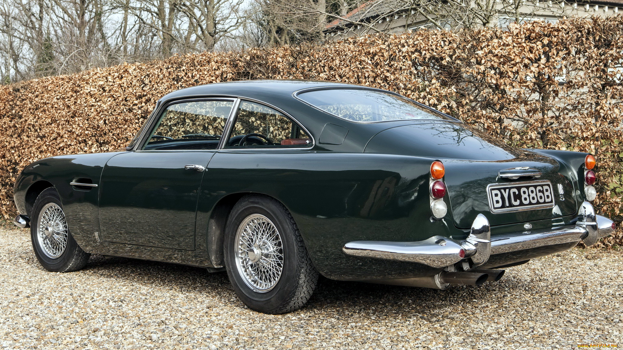 aston, martin, db5, автомобили, ltd, элитные, великобритания