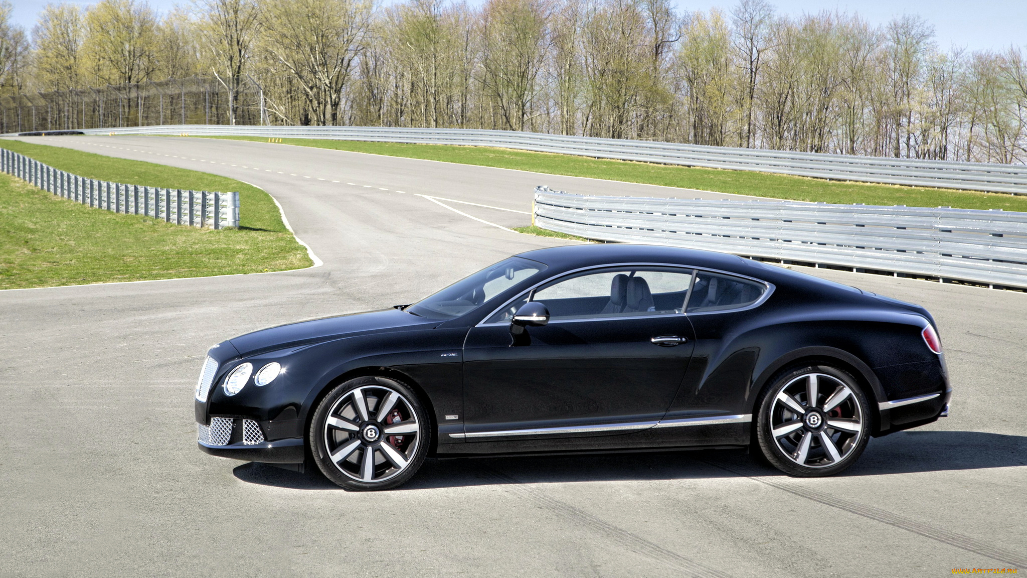 bentley, continental, gт, автомобили, великобритания, motors, премиум-класс, элитные