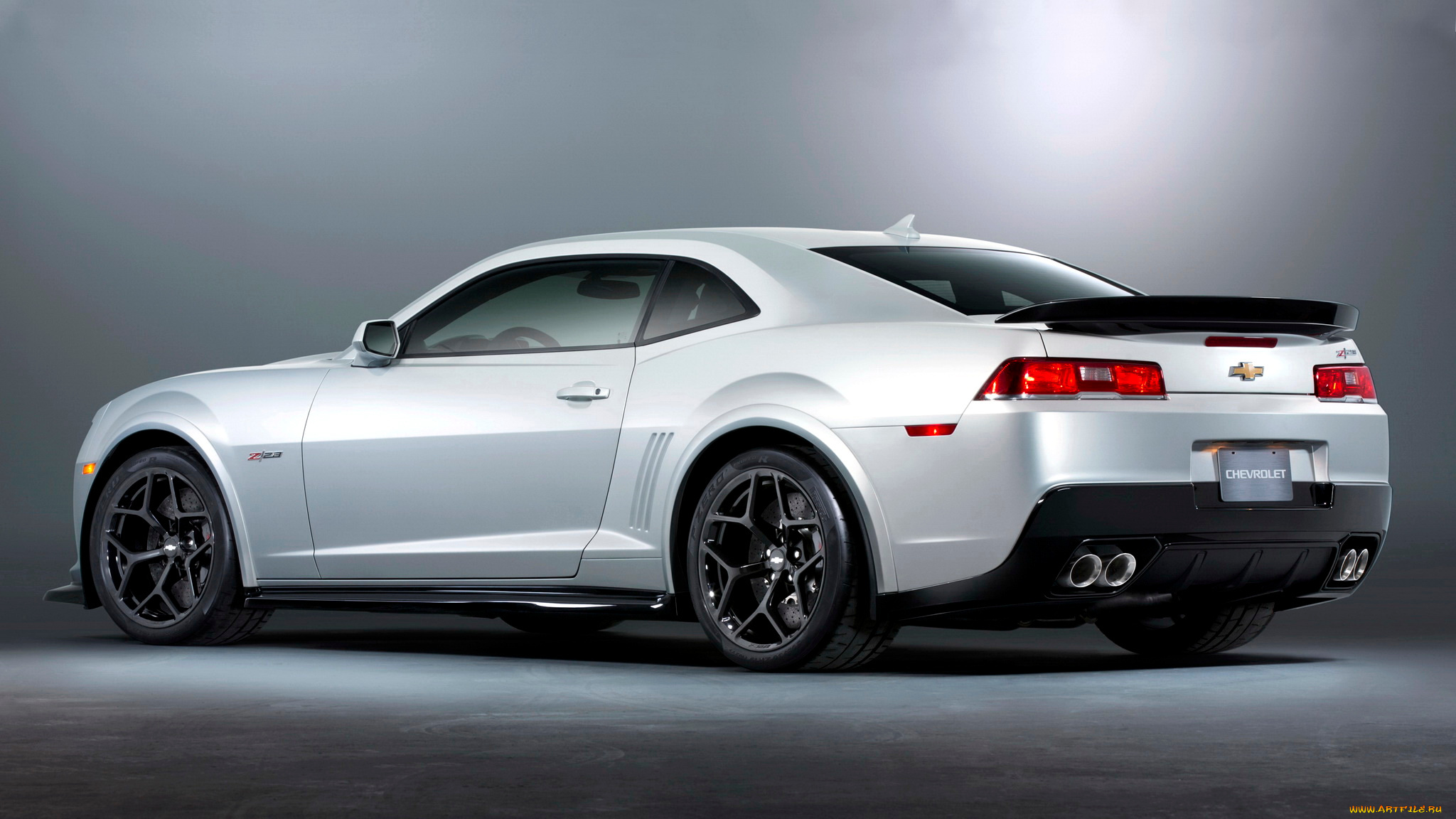 chevrolet, camaro, автомобили, gm, division, сша