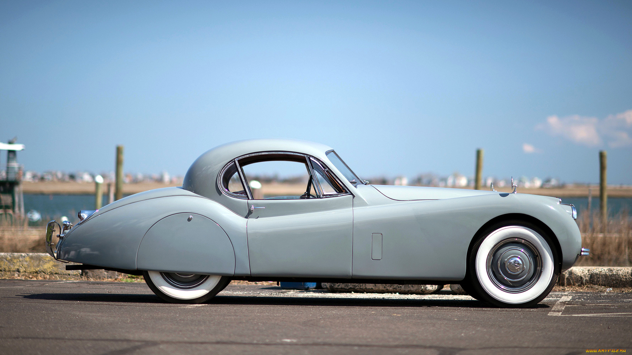 jaguar, xkт, автомобили, великобритания, land, rover, ltd