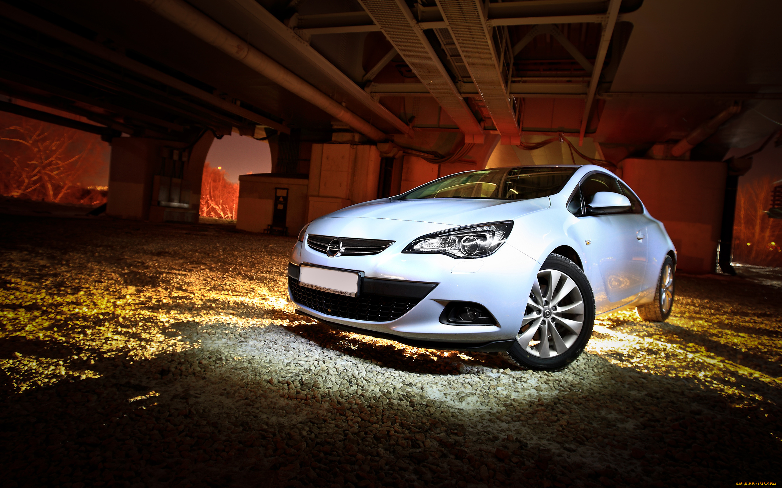 автомобили, opel, astra