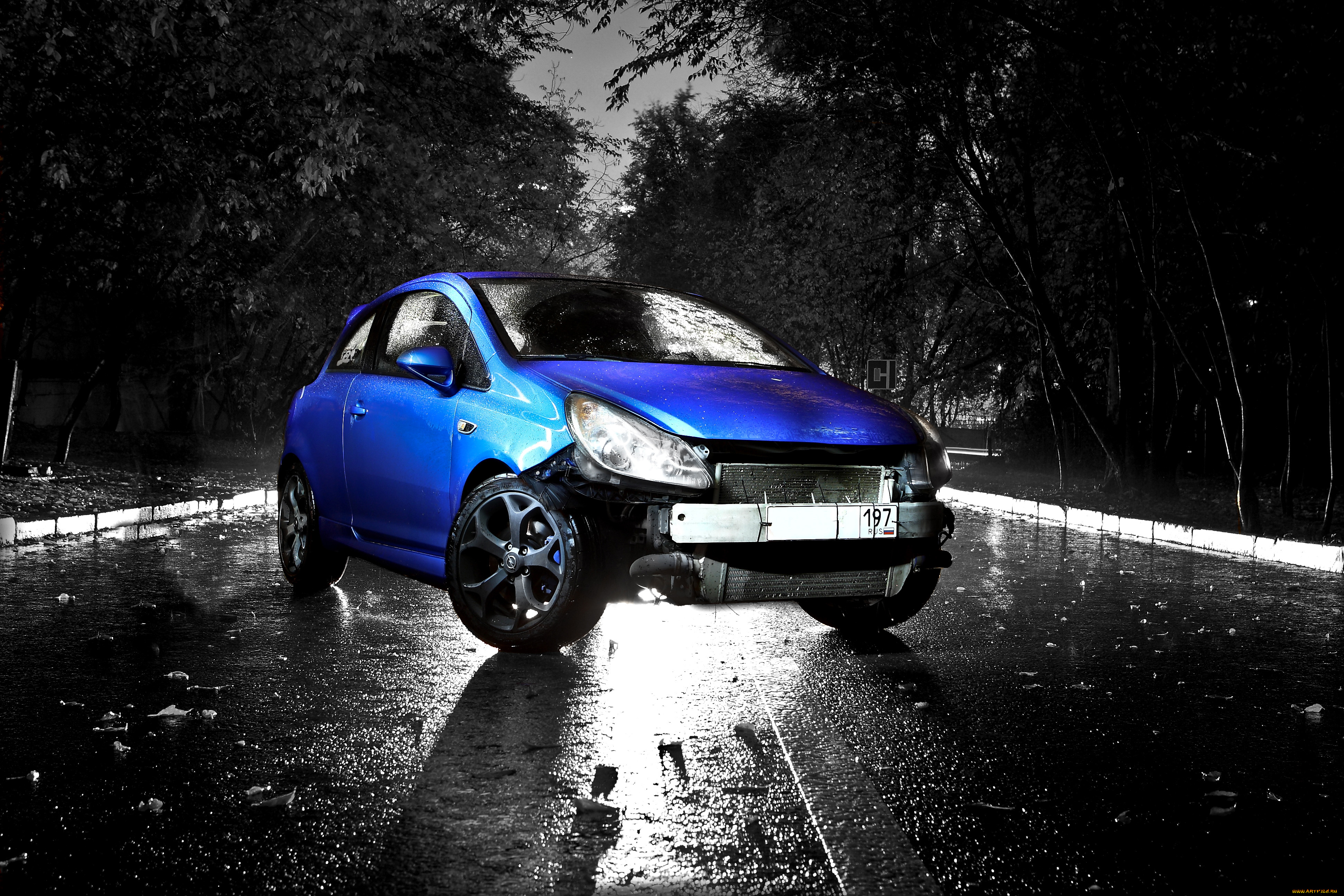 автомобили, opel, corsa