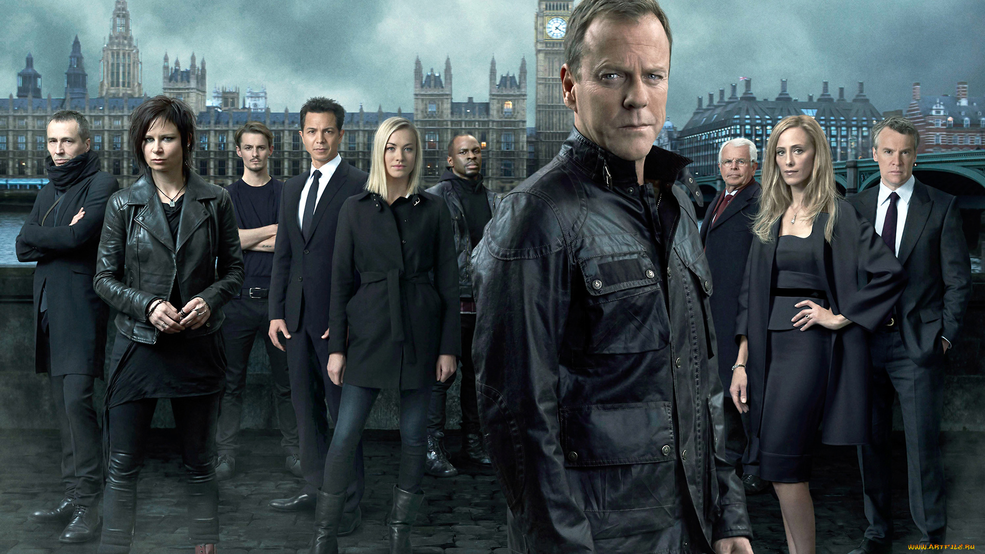 24, , live, another, day, кино, фильмы, проживи, еще, один, день, часа