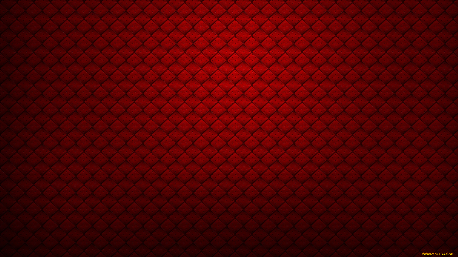 3д, графика, текстуры, , , textures, красный