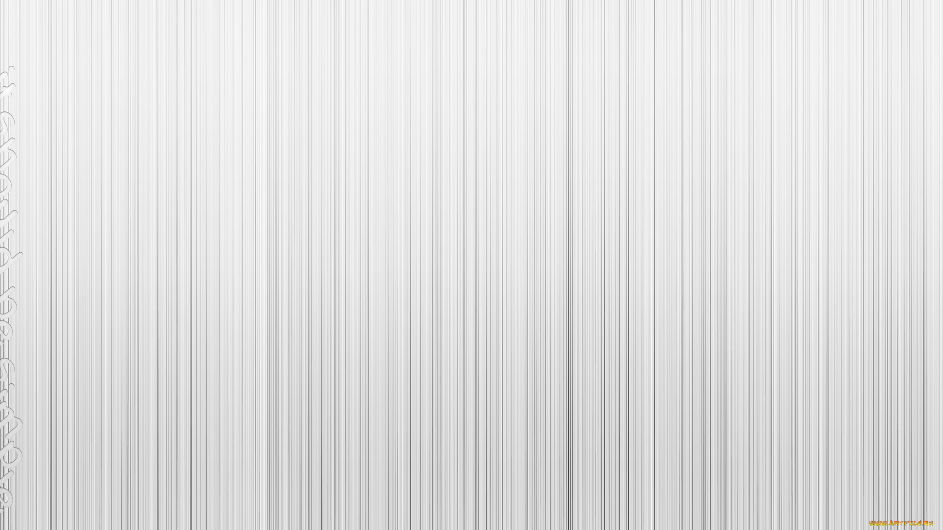 3д, графика, текстуры, , , textures, полосы