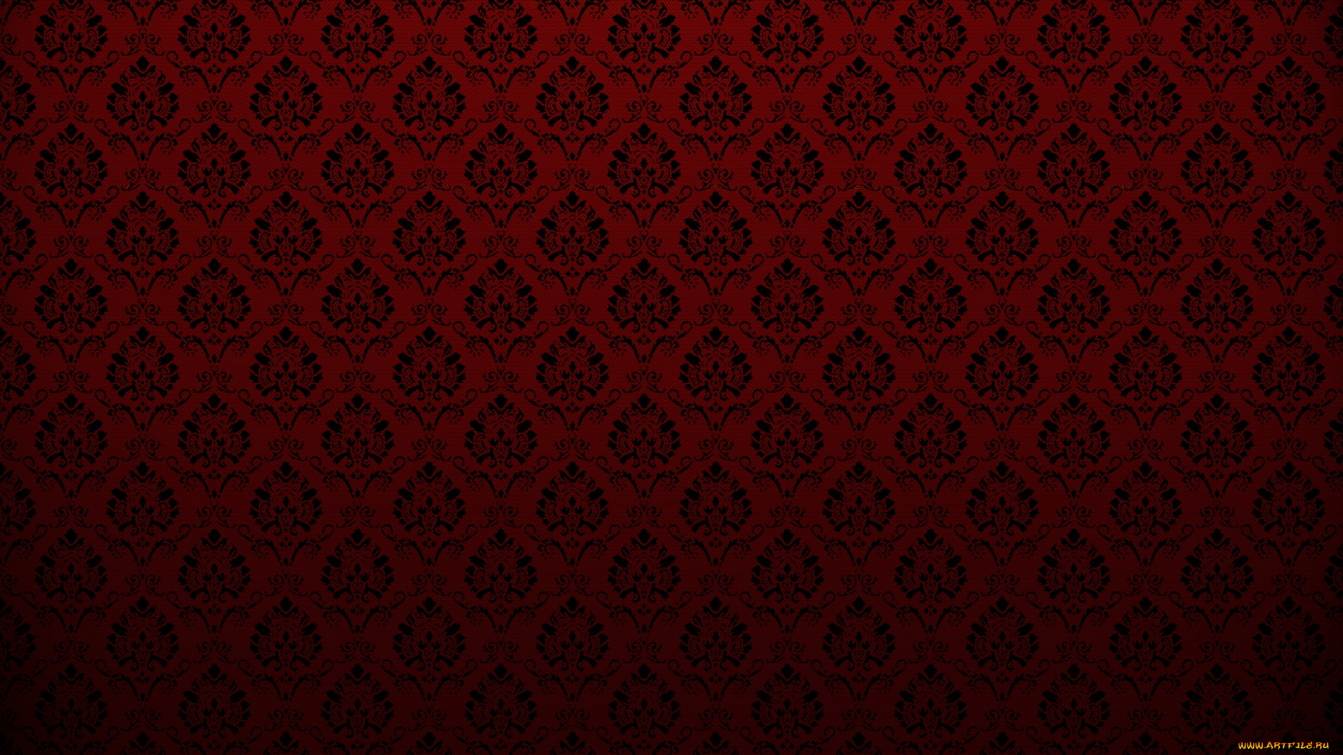 3д, графика, текстуры, , , textures, узор