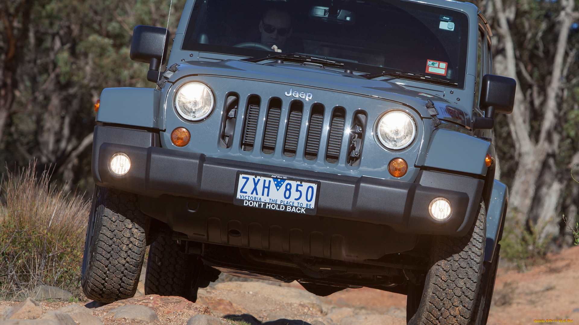 автомобили, jeep, 10th, 2013г, jk, rubicon, unlimited, wrangler, au-spec, anniversary