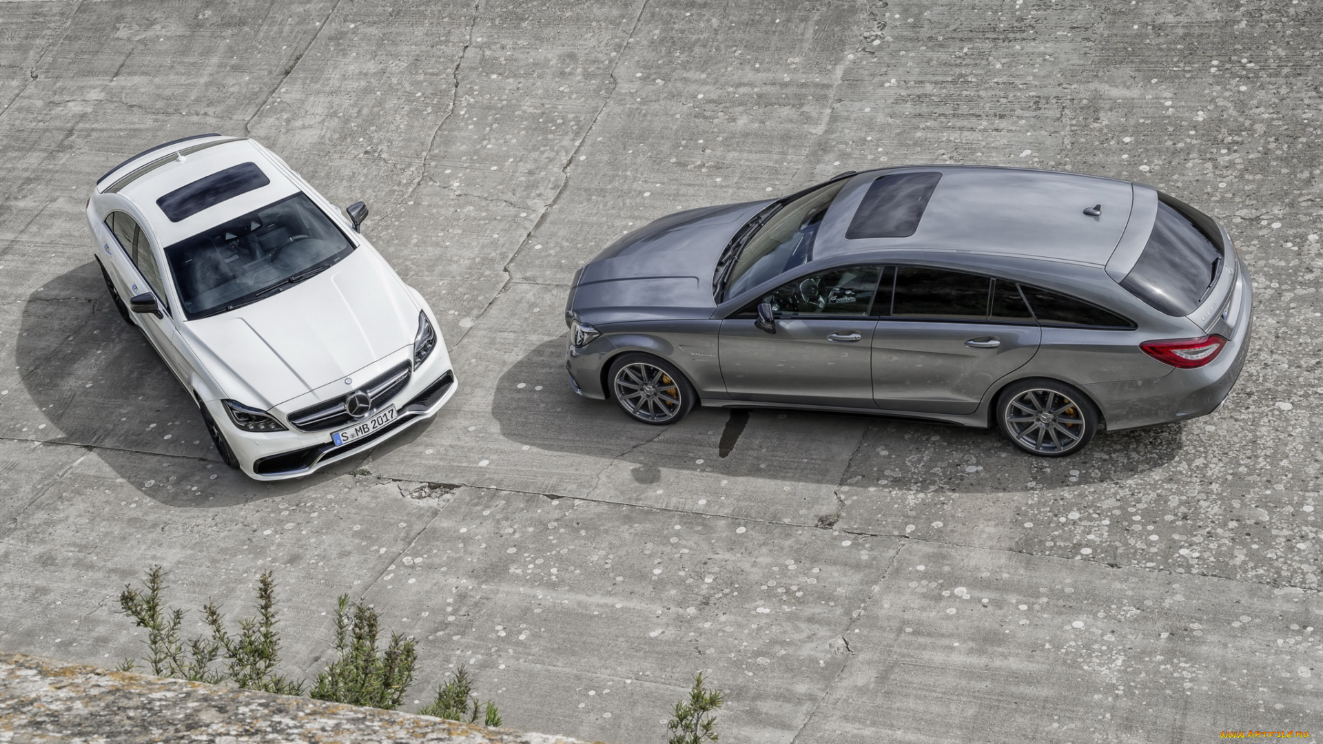 автомобили, mercedes-benz, cls-klasse, amg