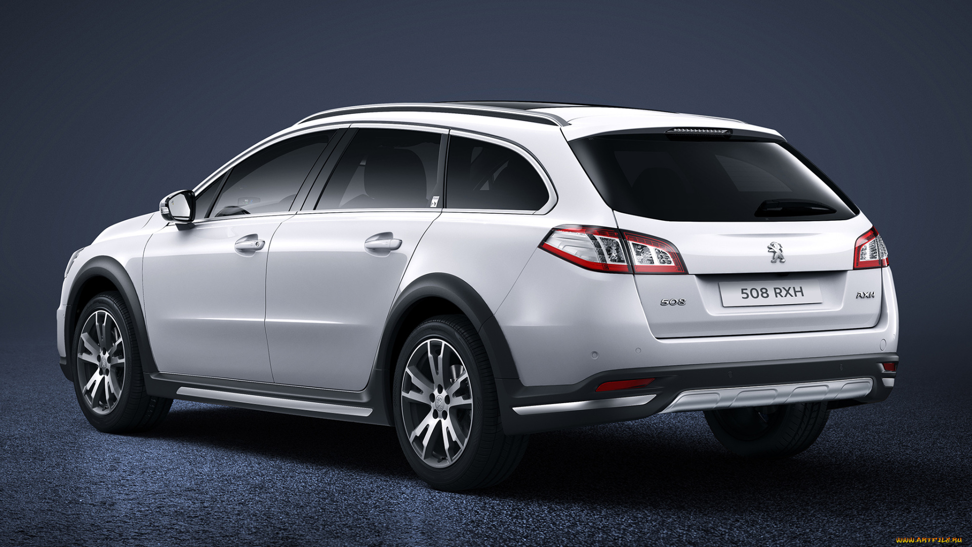 автомобили, peugeot, 508, светлый, 2014г, rxh