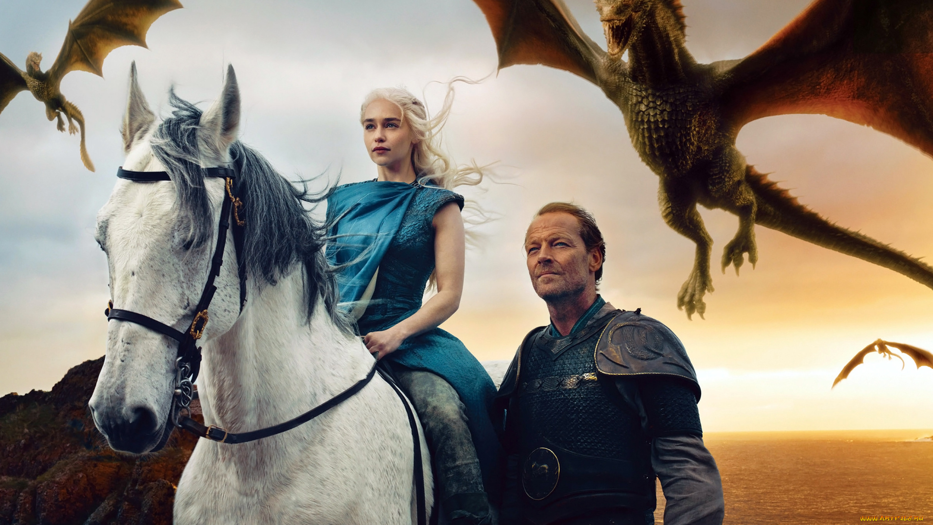 game, of, thrones, кино, фильмы, game, of, thrones, , сериал, игра, престолов