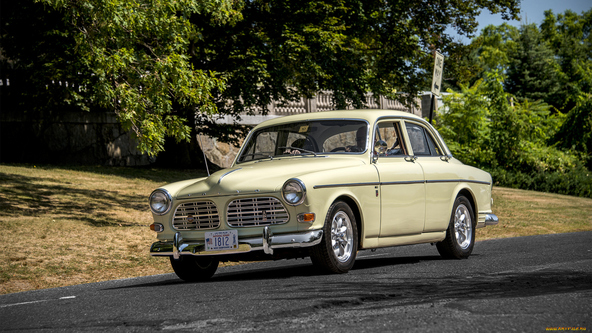 volvo, amazon, автомобили, volvo, автошоу, выставка, автопробег