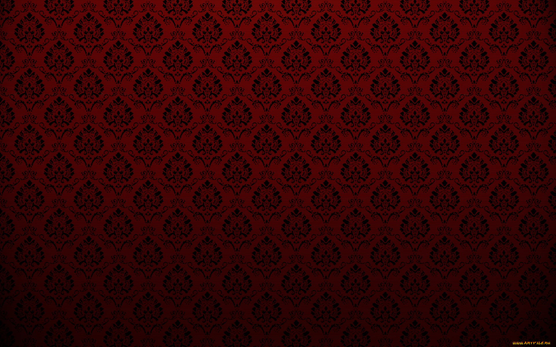 3д, графика, текстуры, , , textures, узор