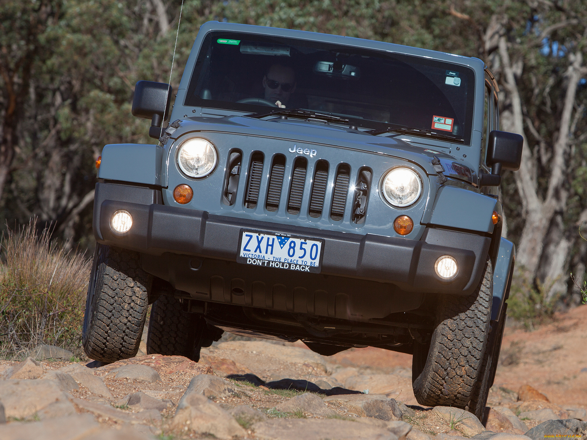 автомобили, jeep, 10th, 2013г, jk, rubicon, unlimited, wrangler, au-spec, anniversary