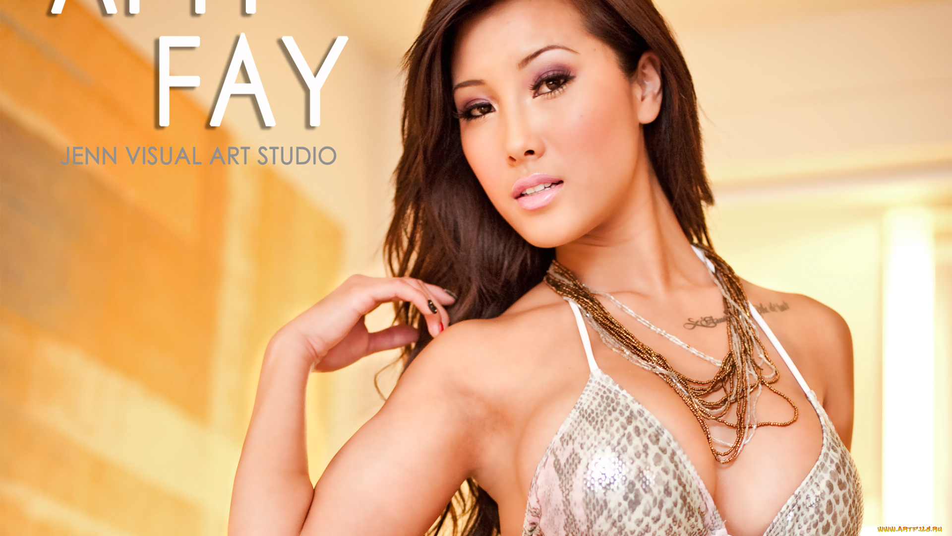 amy, fay, девушки, fay, amy