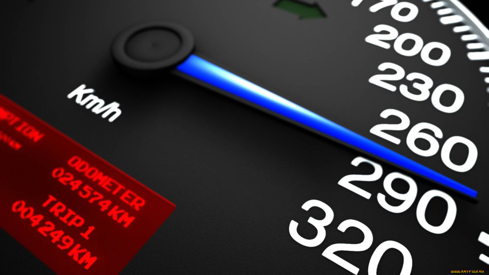 автомобили, спидометры, торпедо, шкала, цифры, стрелка, спидометр