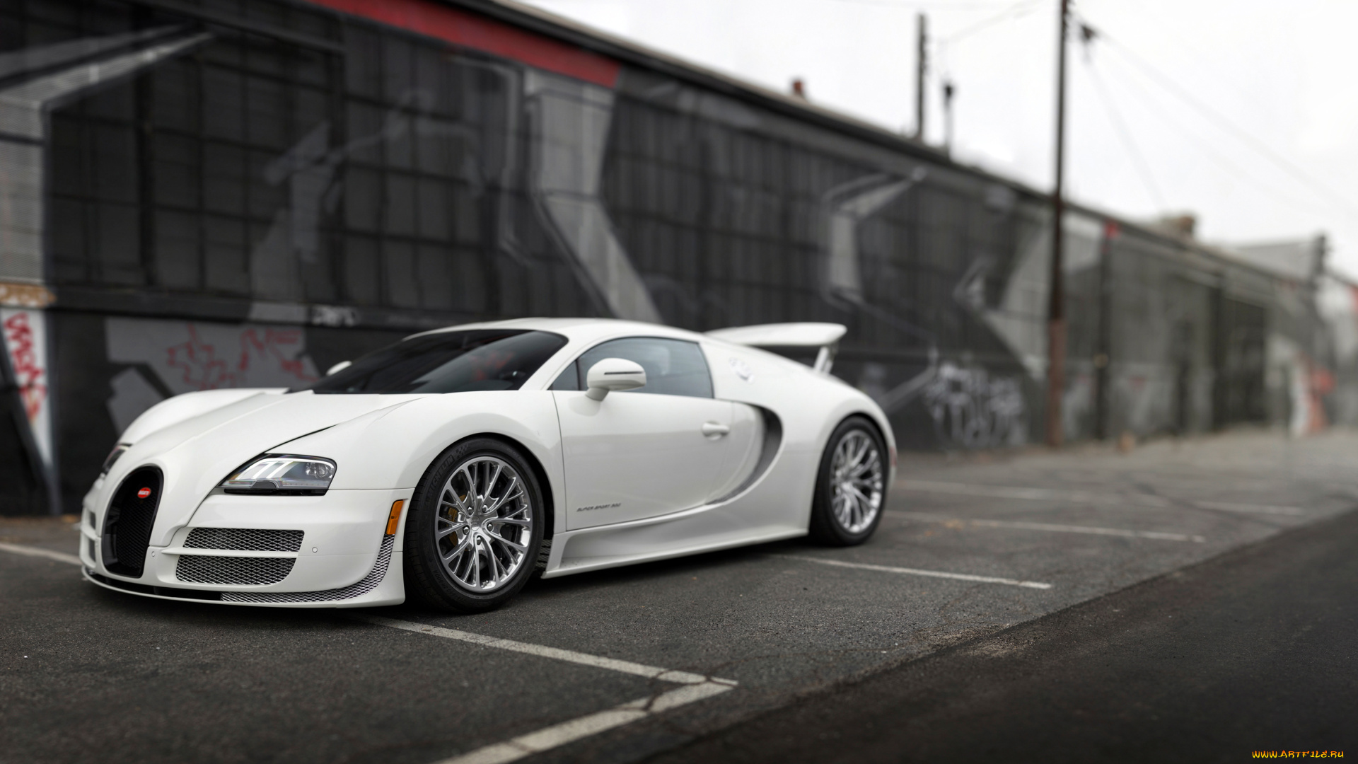 bugatti, veyron, 16, 4, super, sport, автомобили, bugatti