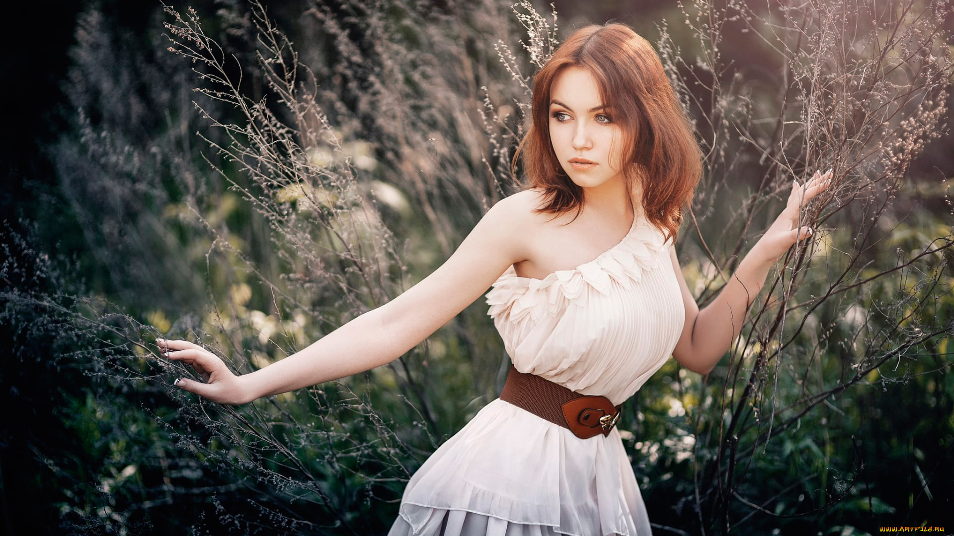 девушки, -unsort, , брюнетки, , шатенки, прелесть, модель, nicole, young, ника, колосова, serg, piltnik, nicole, ross, ника, колосова, valeri, christik