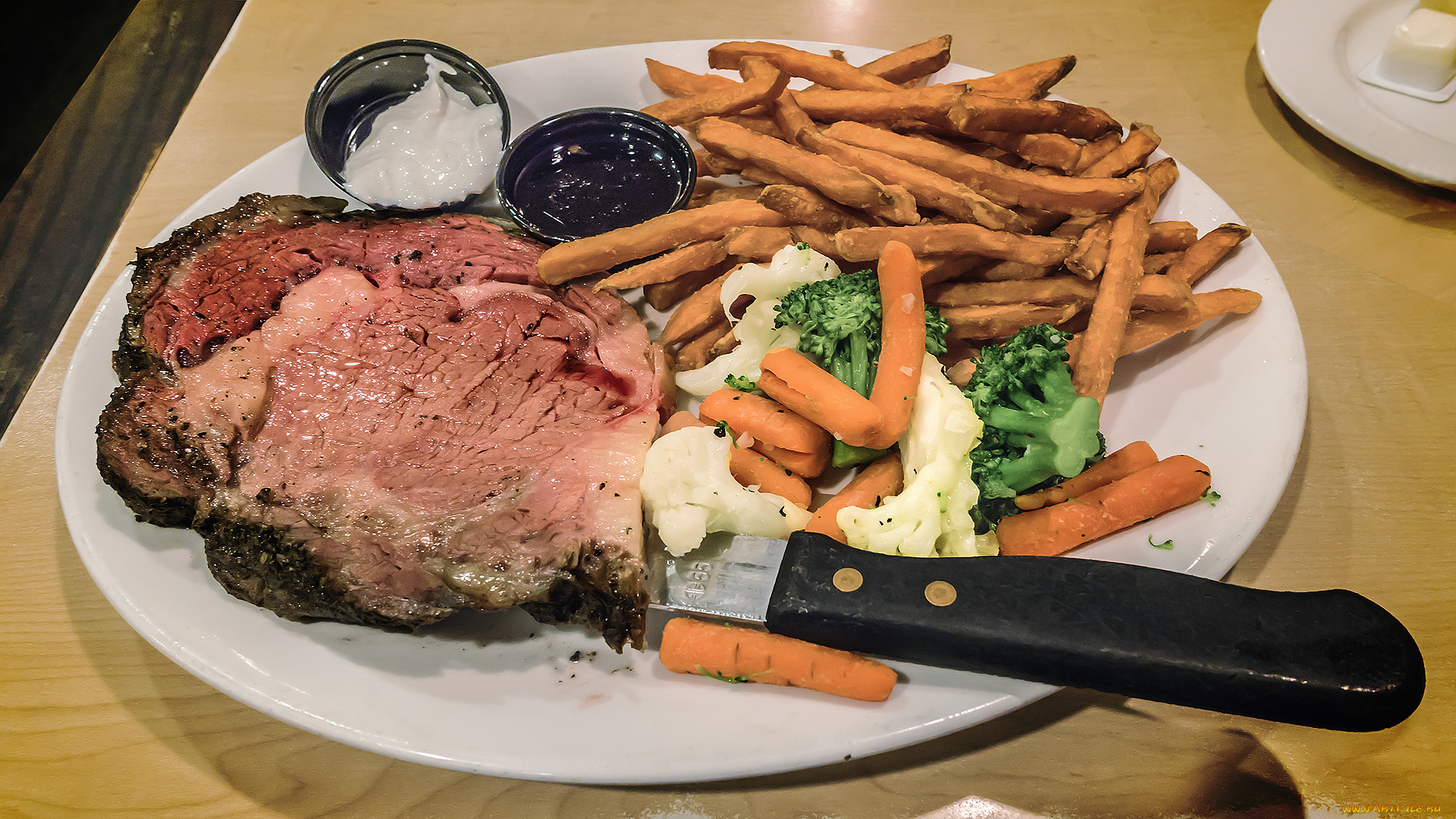 еда, мясные, блюда, гарнир, жаркое