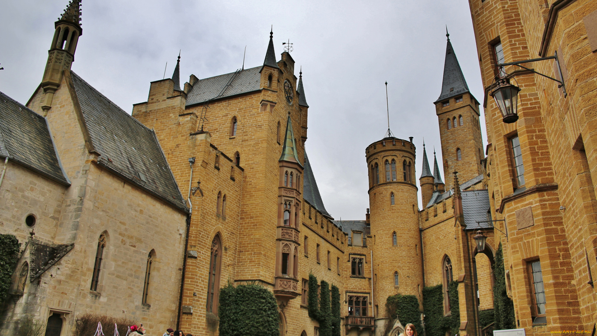 города, -, улицы, , площади, , набережные, здания, город