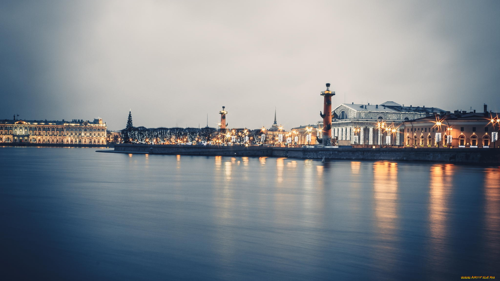 города, санкт-петербург, , петергоф, , россия, река, спб, russia, spb, нева, st, petersburg, питер