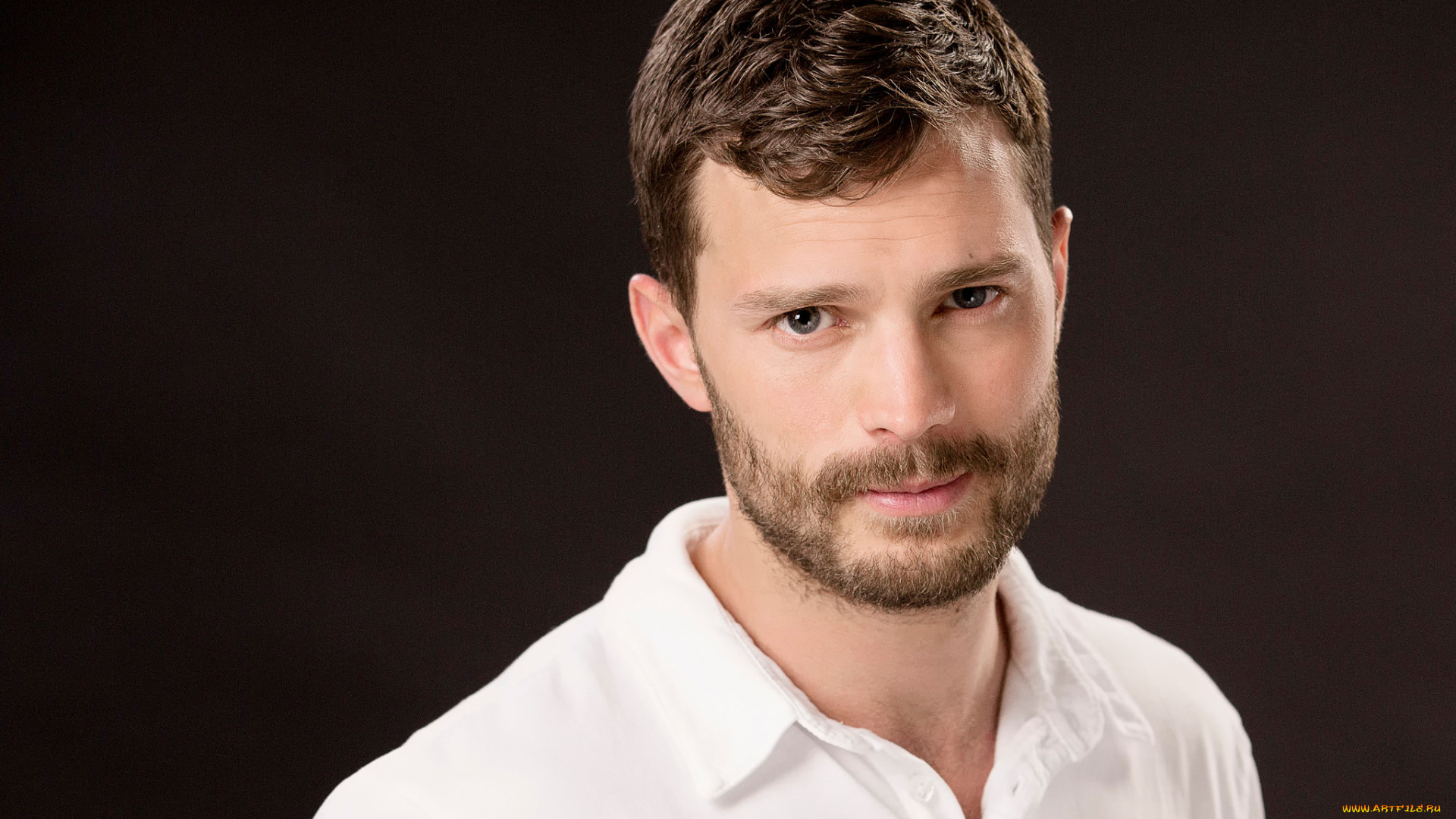 jamie, dornan, мужчины, 2015, la, times, фотосесия, джейми, дорнан
