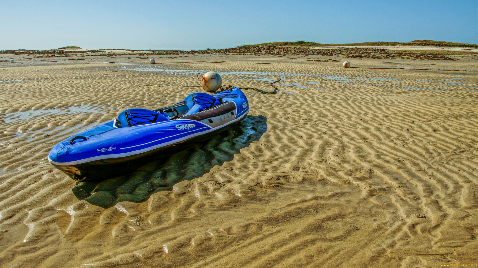 корабли, лодки, , шлюпки, лодка, отлив, пляж