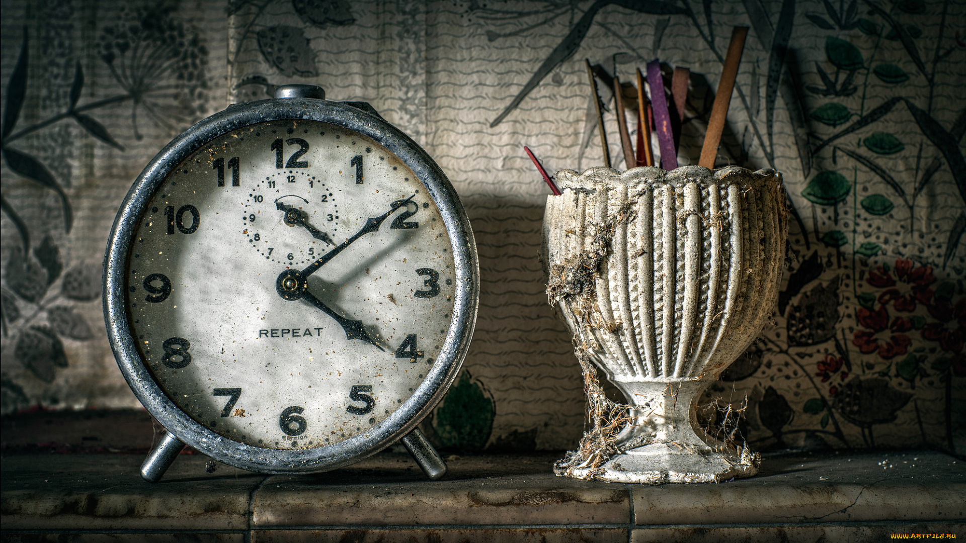 разное, Часы, , часовые, механизмы, старинные, часы, пыль