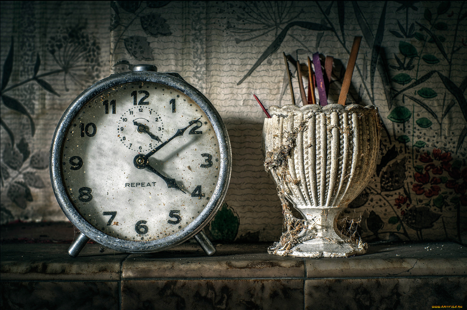 разное, Часы, , часовые, механизмы, старинные, часы, пыль