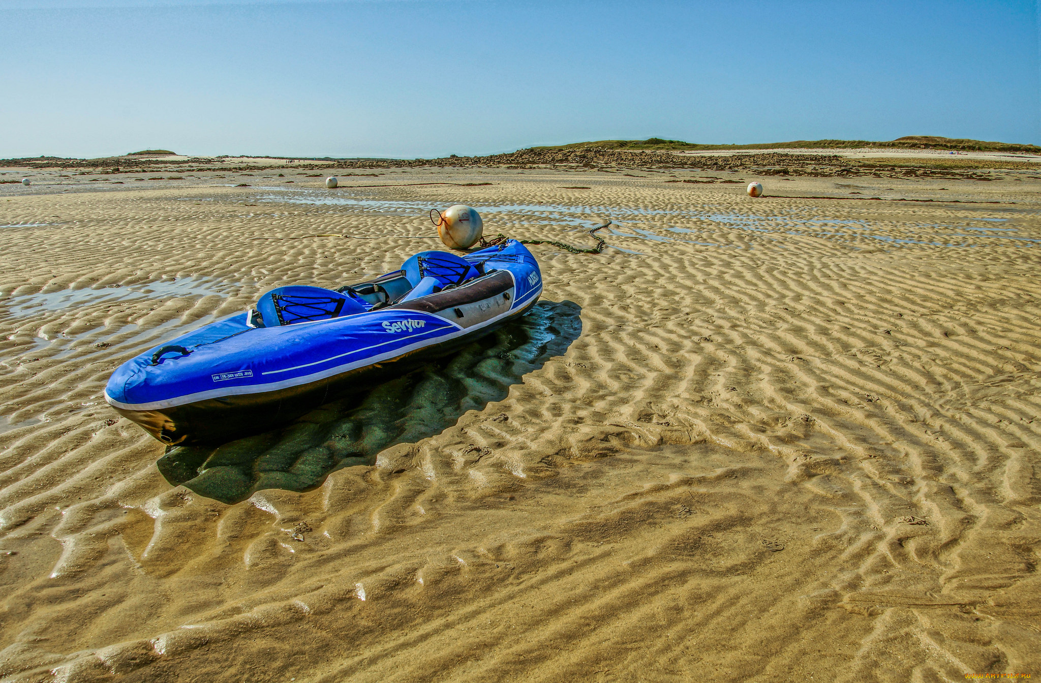 корабли, лодки, , шлюпки, лодка, отлив, пляж