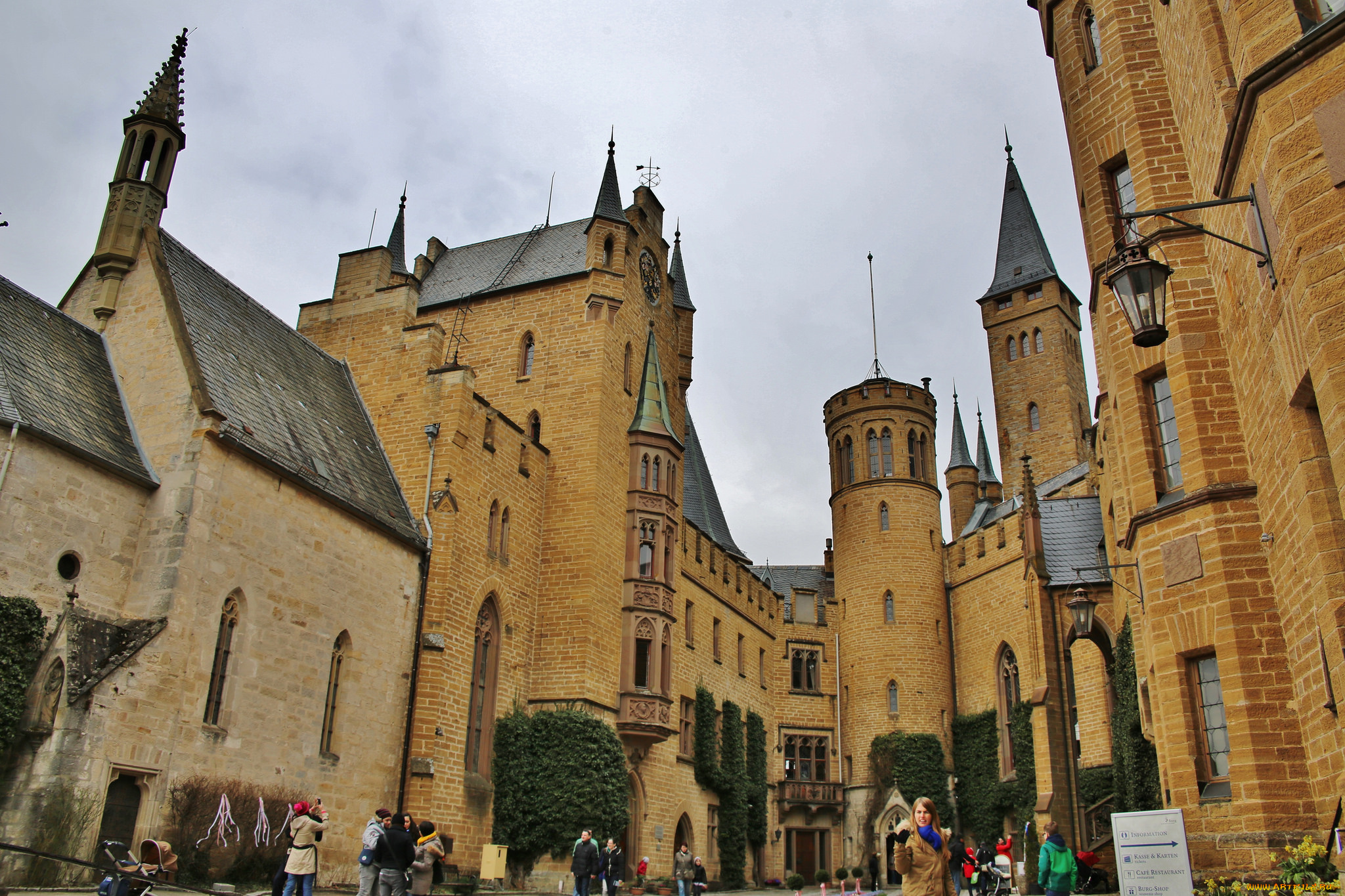 города, -, улицы, , площади, , набережные, здания, город