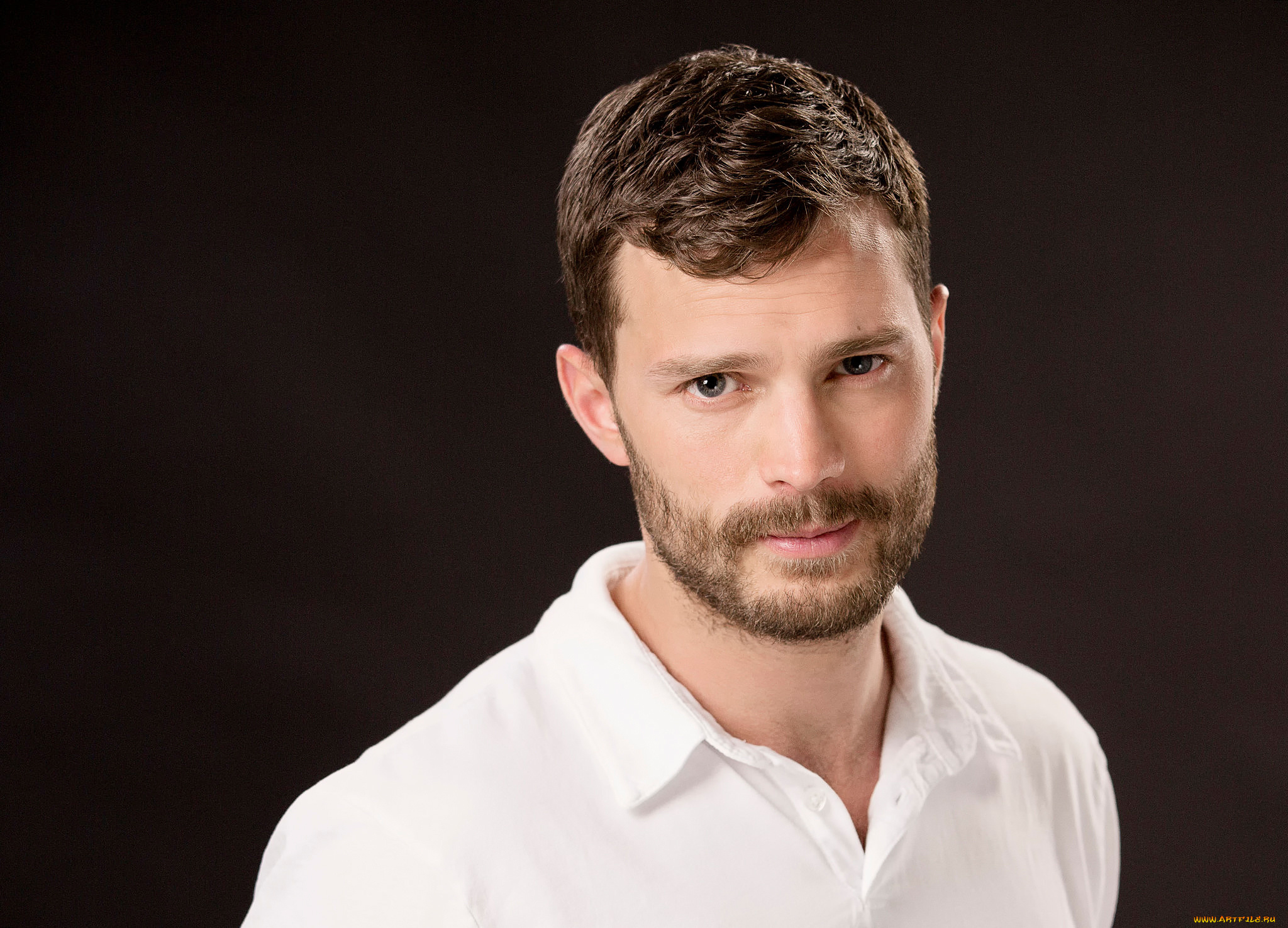 jamie, dornan, мужчины, 2015, la, times, фотосесия, джейми, дорнан
