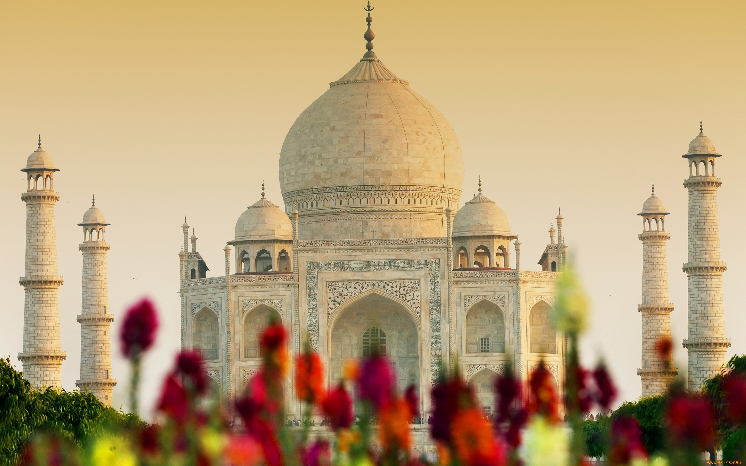 города, тадж-махал, , индия, india, taj, mahal, тадж, махал, памятник, замок, agra, uttar, pradesh, casstle, храм