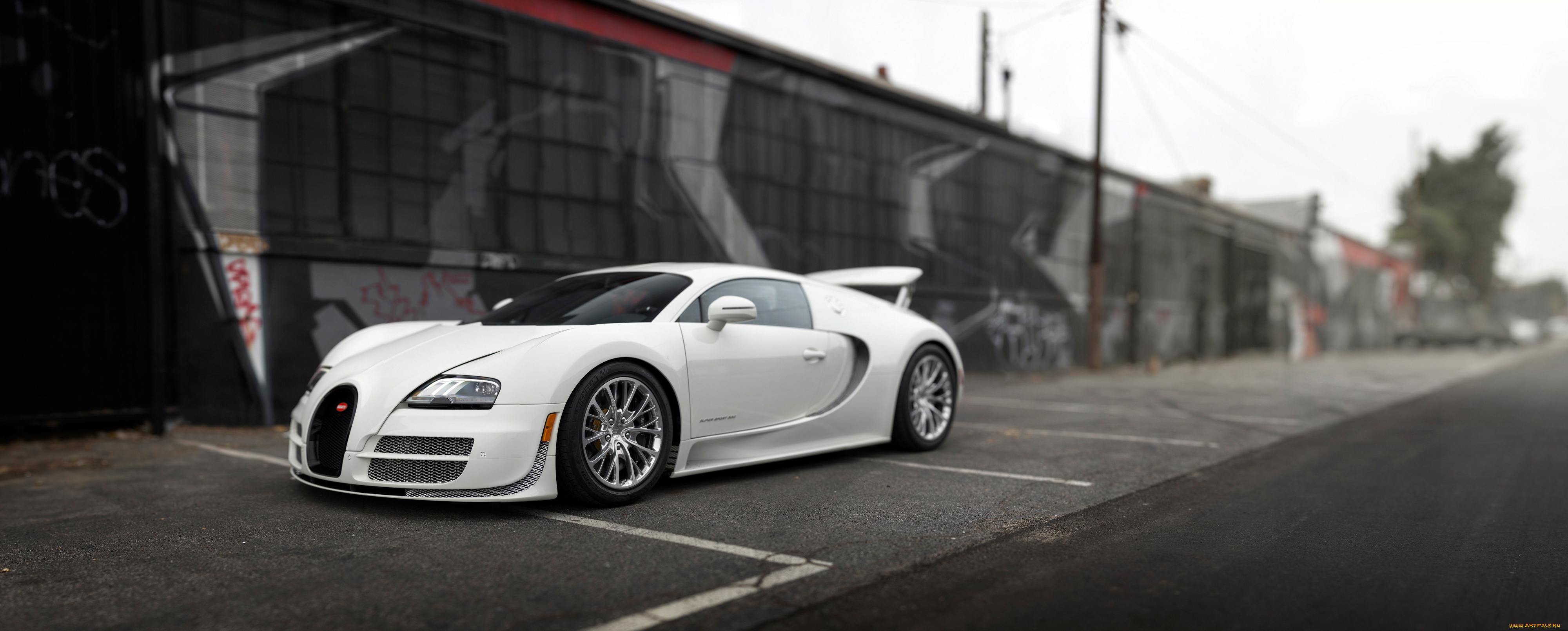 bugatti, veyron, 16, 4, super, sport, автомобили, bugatti