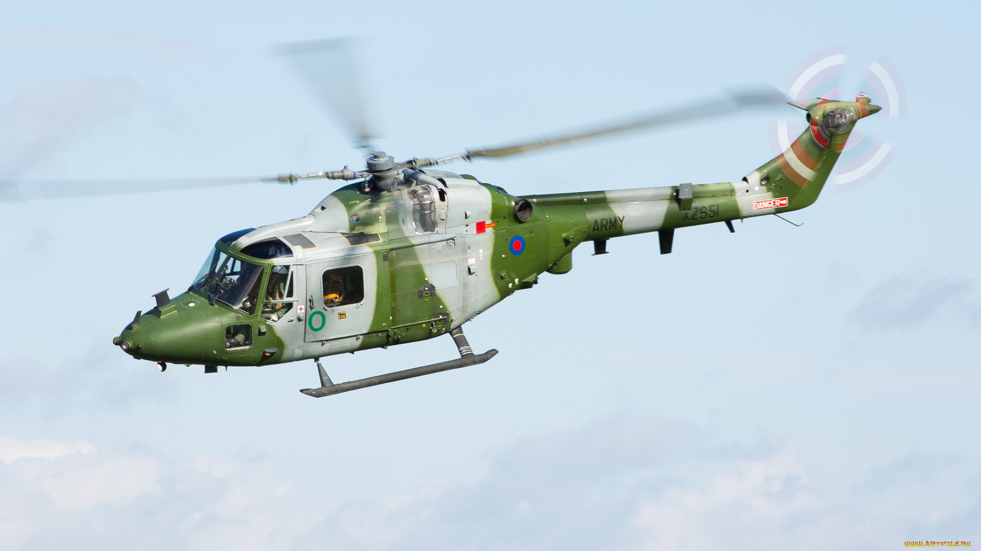 авиация, вертолёты, вертушка