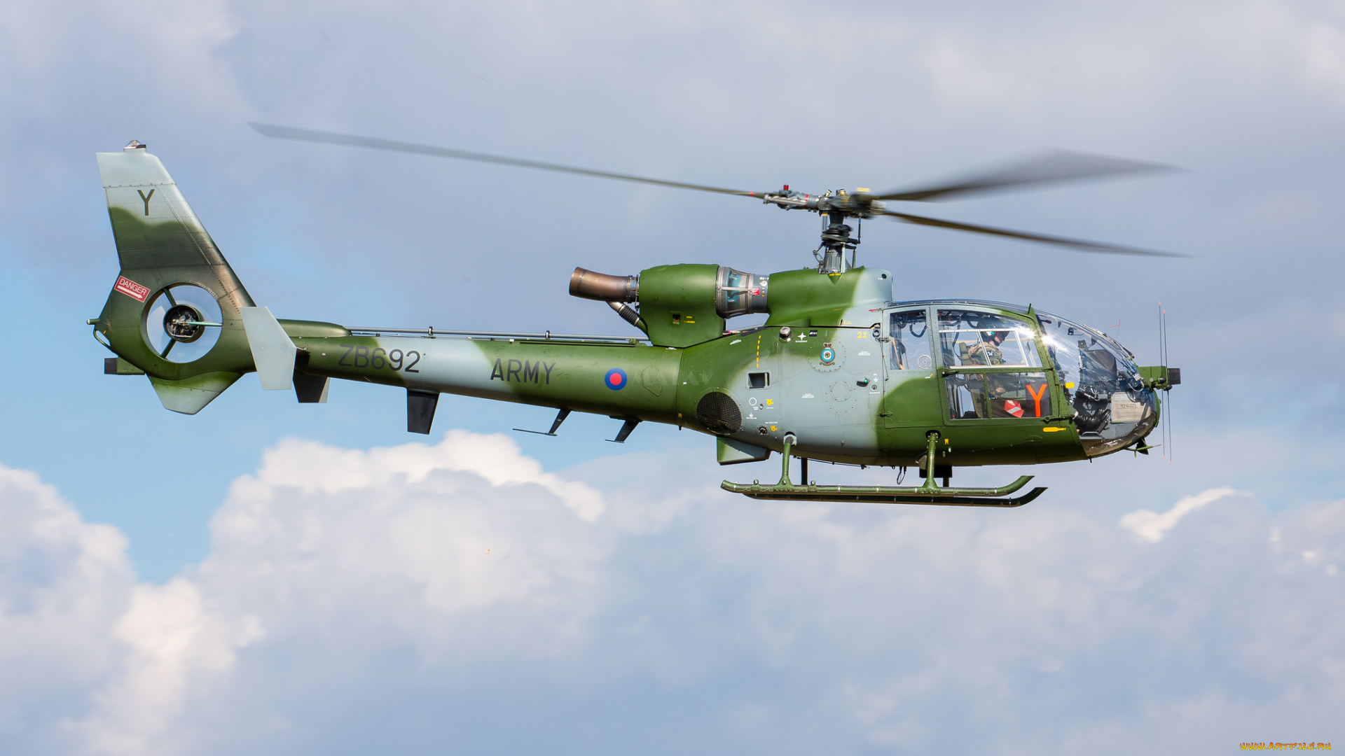 авиация, вертолёты, вертушка