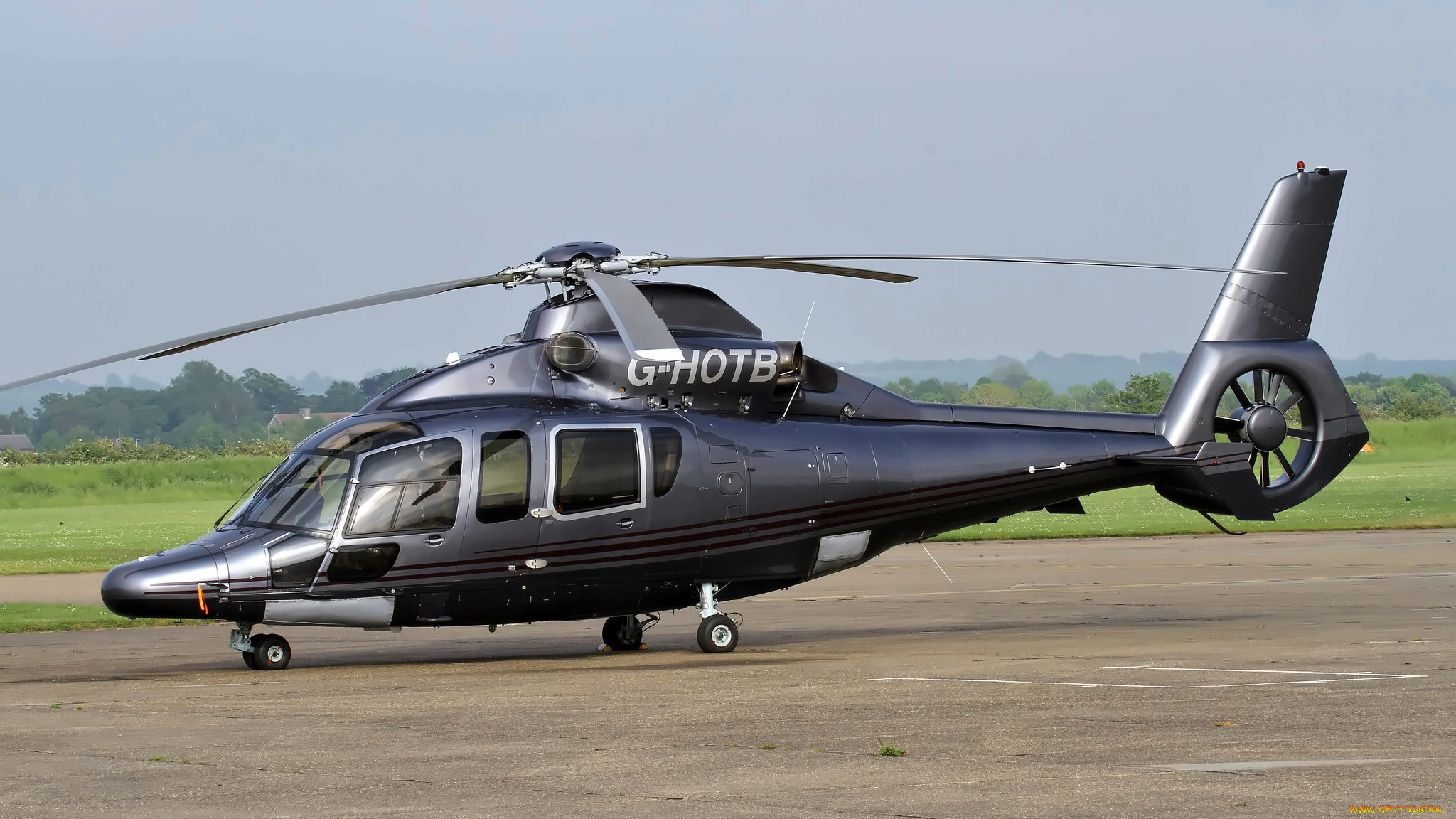 авиация, вертолёты, вертушка