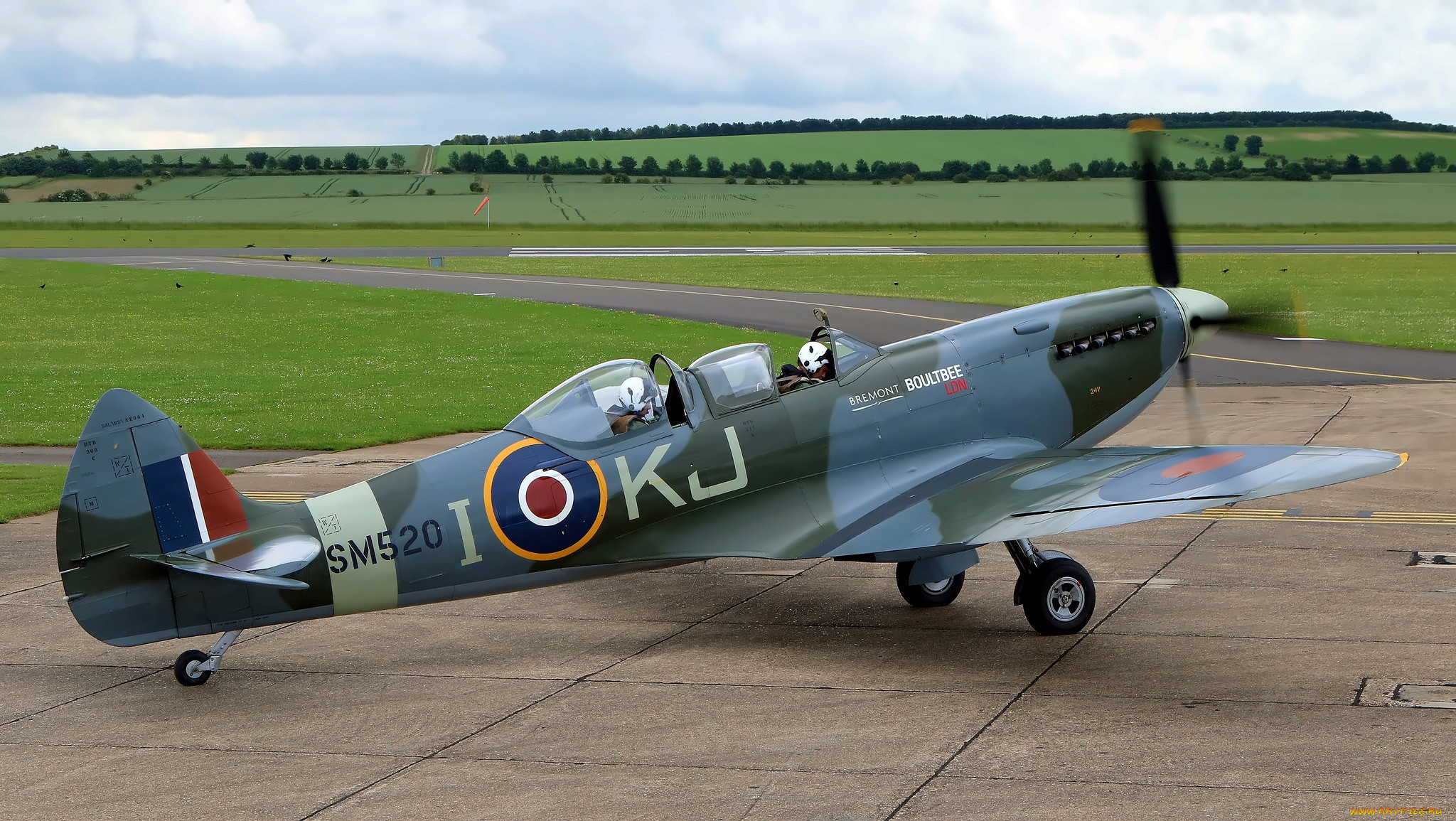 авиация, боевые, самолёты, истребитель