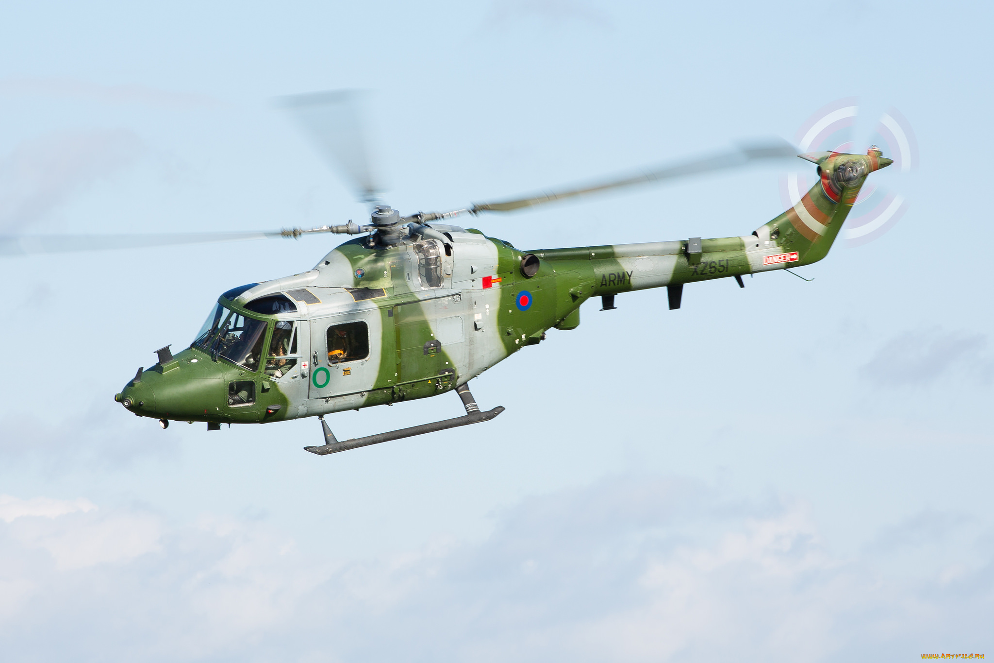 авиация, вертолёты, вертушка