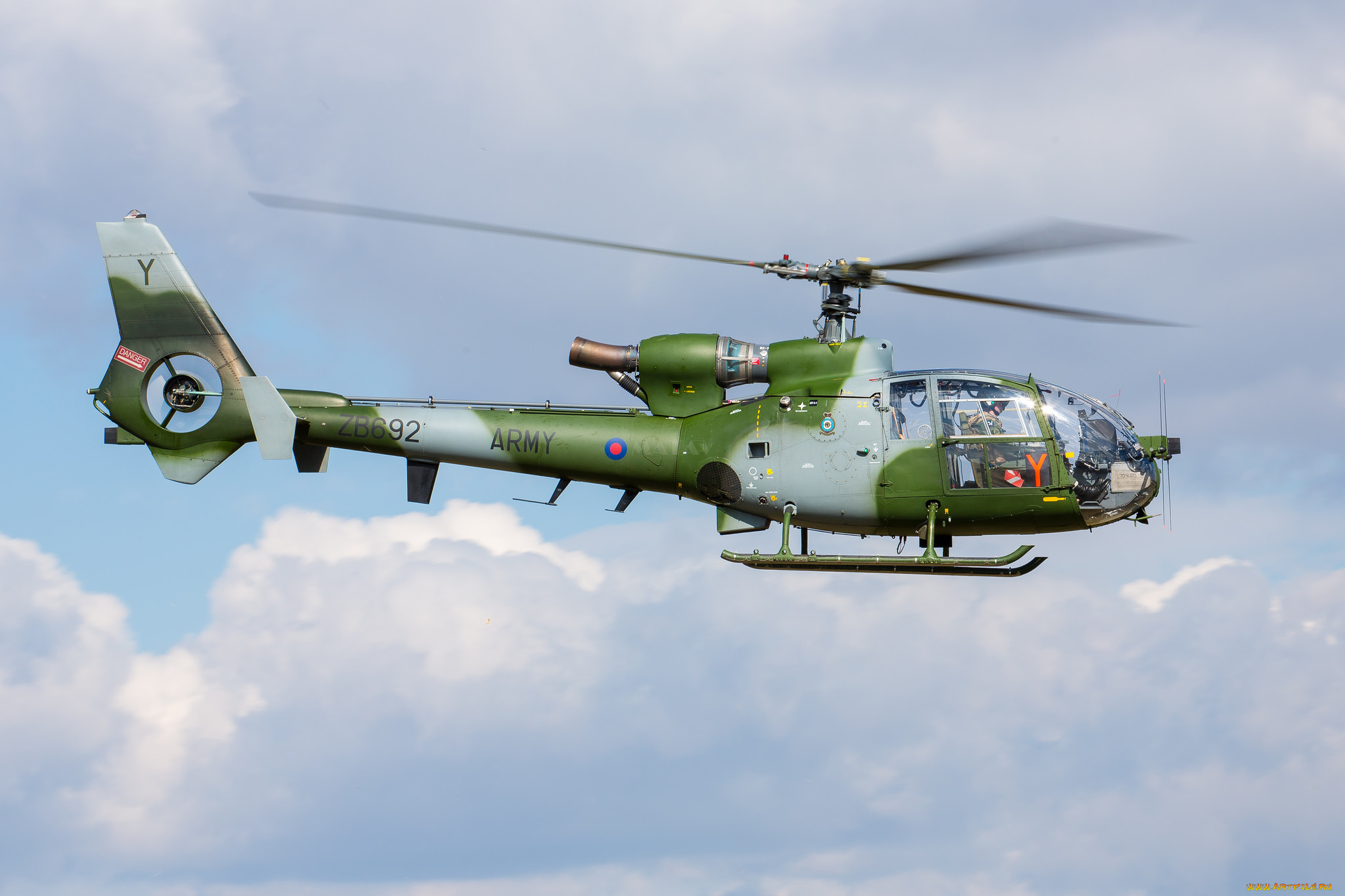 авиация, вертолёты, вертушка