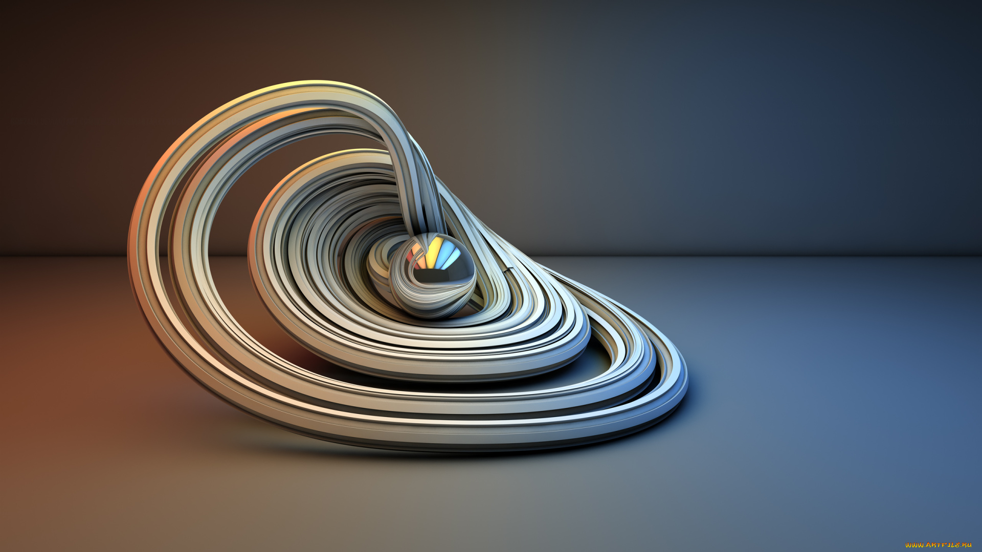 3д, графика, абстракция, , abstract, узор, фон, цвета