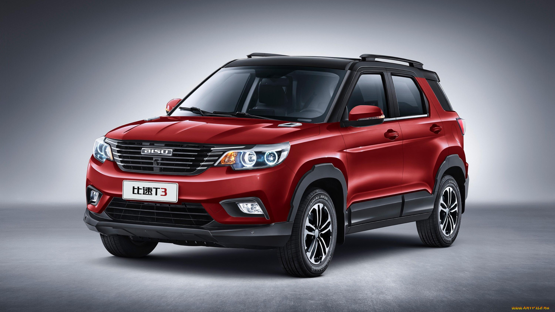 автомобили, -unsort, автомобиль, фон