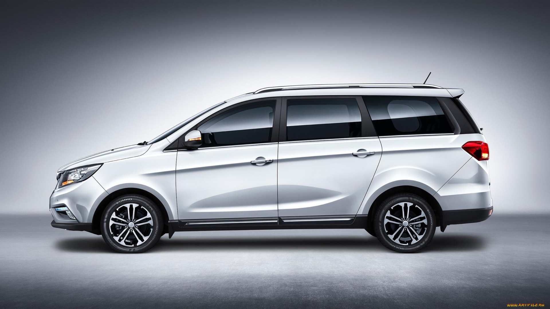 автомобили, -unsort, procie