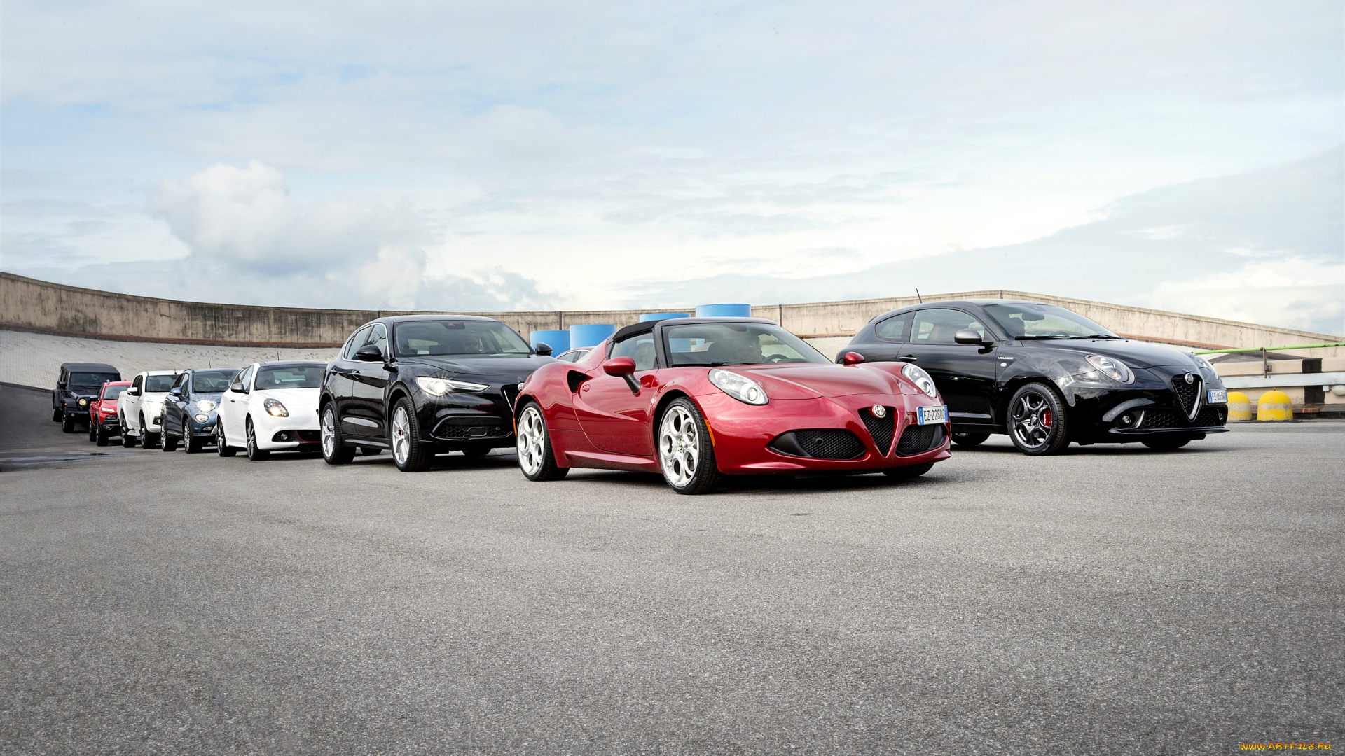 автомобили, -unsort, procie