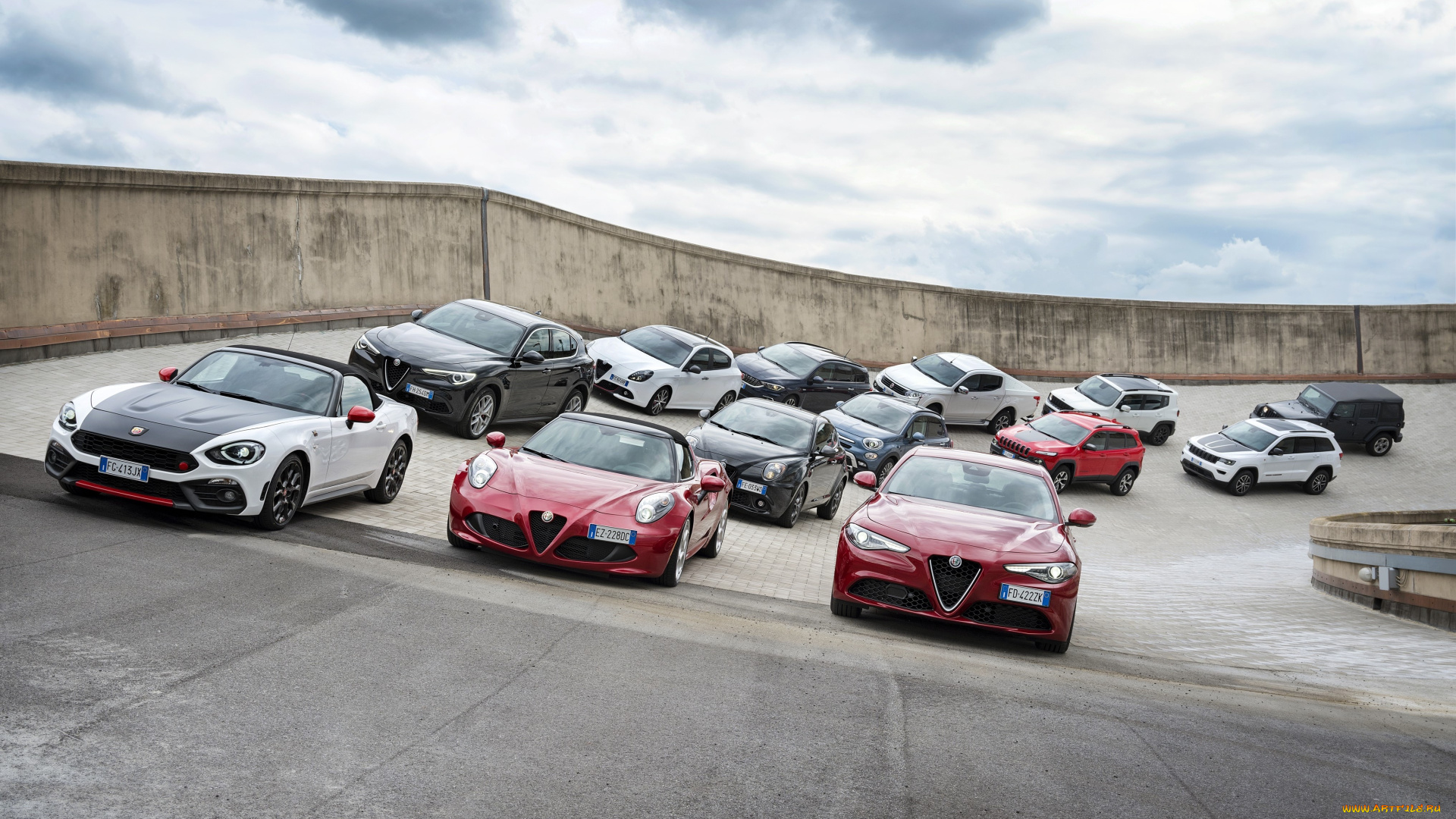 автомобили, -unsort, procie