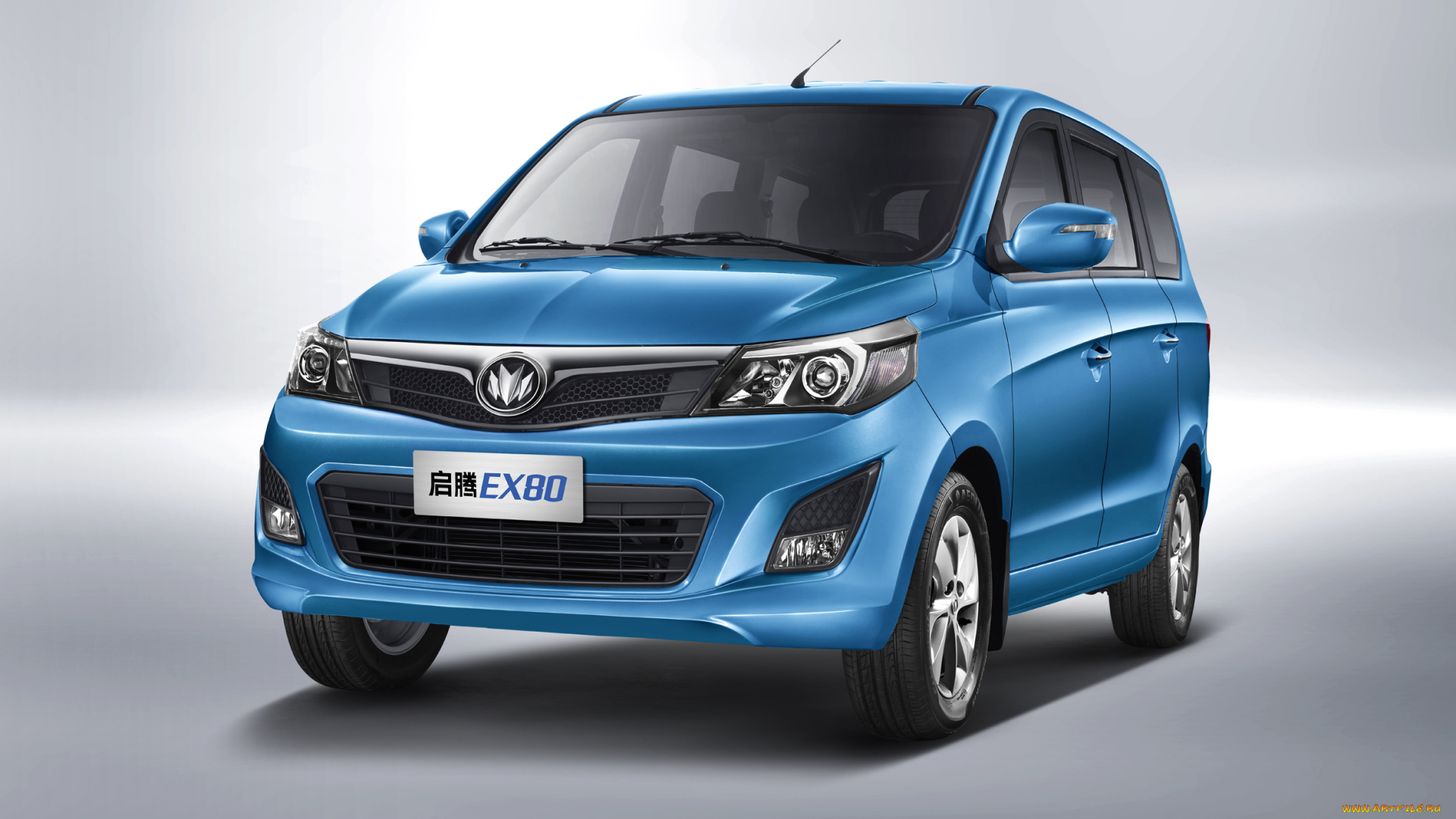 автомобили, -unsort, qiteng