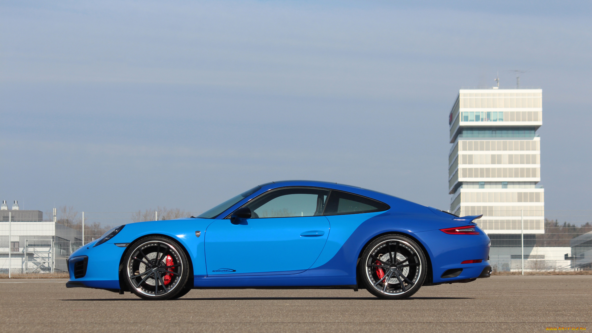 автомобили, -unsort, speedart