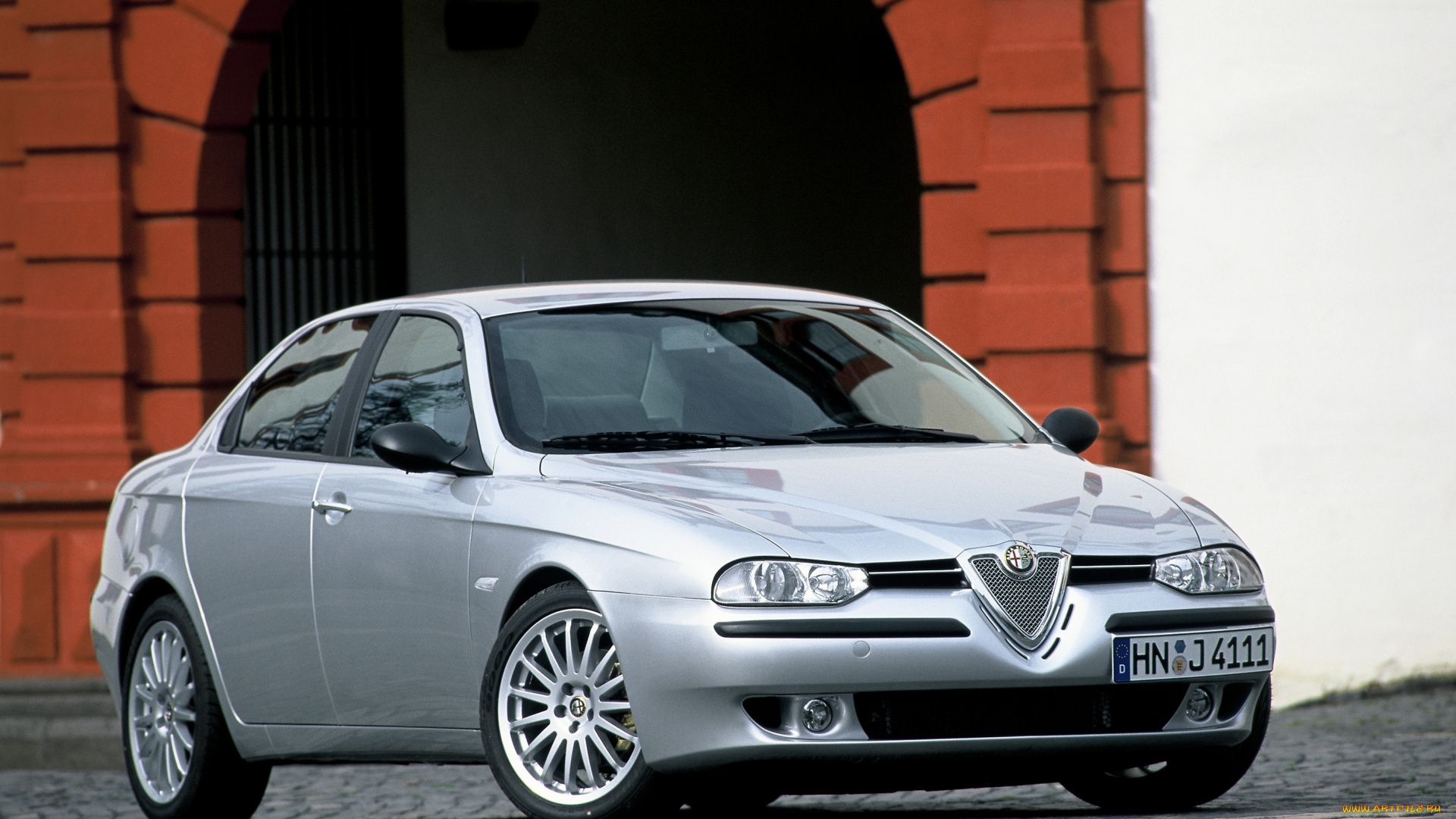 автомобили, alfa, romeo, alfa, romeo