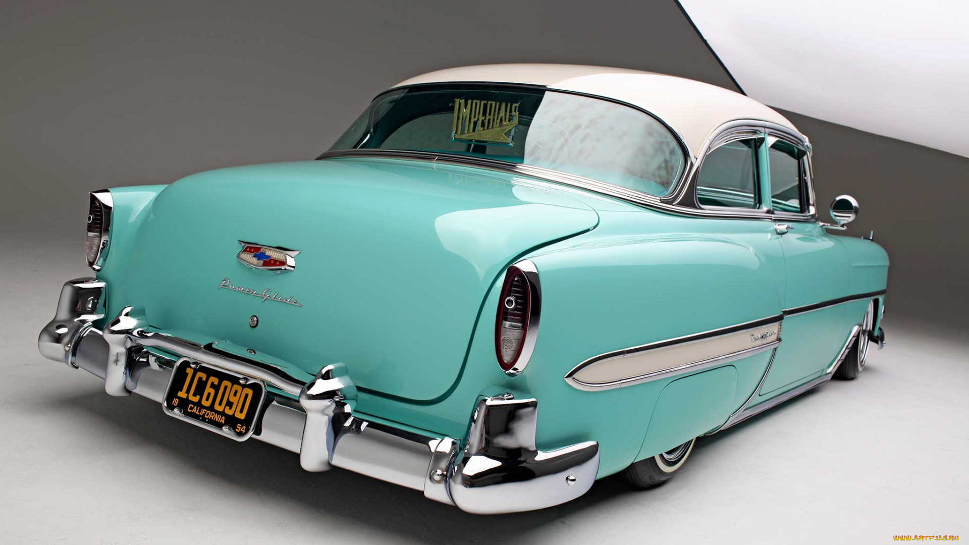 автомобили, chevrolet