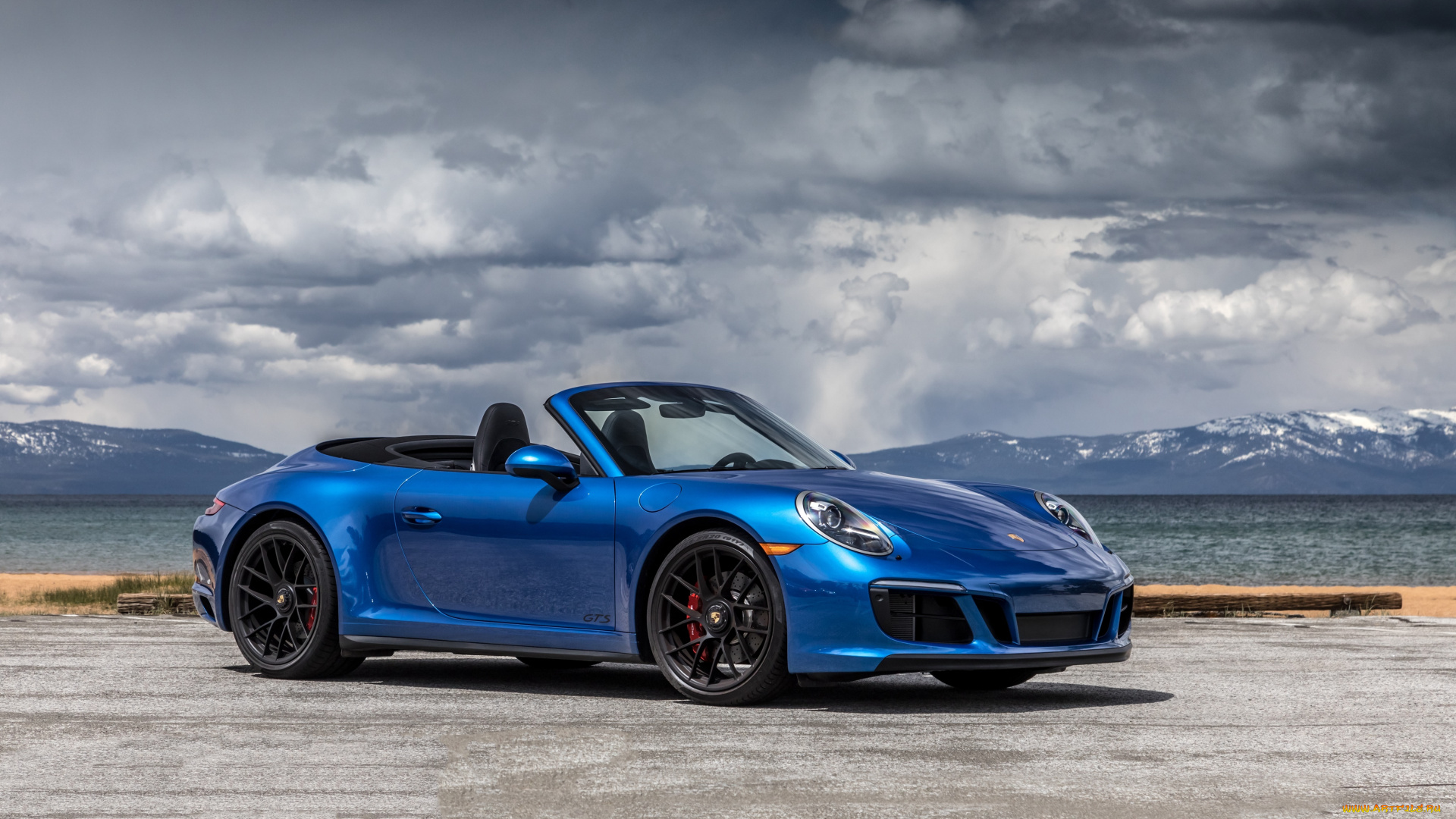 автомобили, porsche